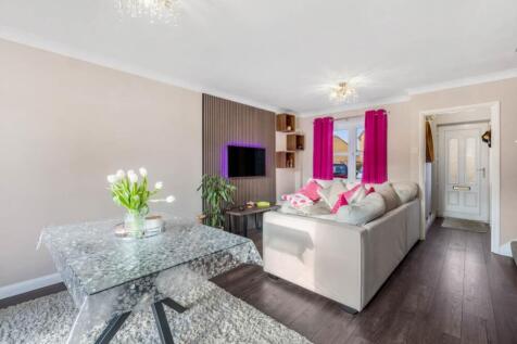 6 Nicolette Way (Spalding)-15