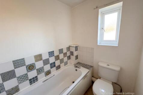 13 Arundel Ct Kettering-11.jpg