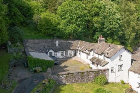 2 Croft Cottage (2 of 9).jpg