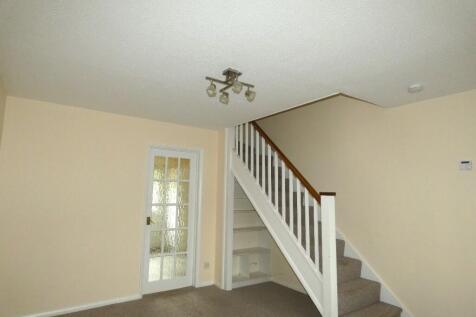 St. Leonards Street, Bedford, Bedfordshire, MK42 photo 3