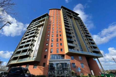 Waterside