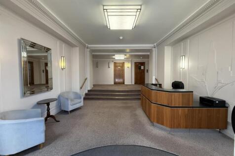 Rec.jpg