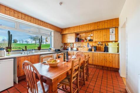 Burnhouse Cottages-27.jpg