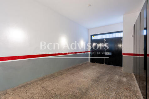 maravillosa-y-encantadora-vivienda-con-jardin-p...