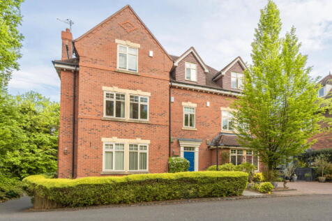 Sutton Coldfield, B73 - property photo