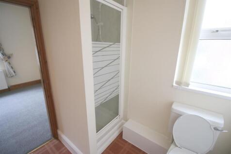 Gladstone Road, Chester, Chester, CH1 photo 5