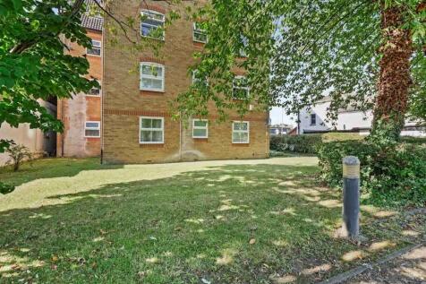 Property Image 10