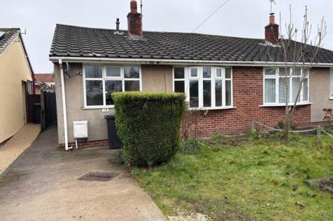 nutwell rd 19 new fr