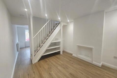 York Road Walmer photo 4