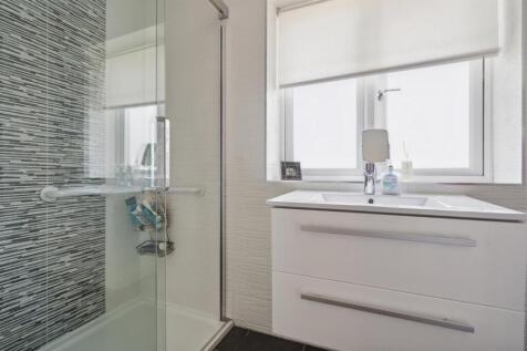 20 Oakley Wood Drive_36.jpg