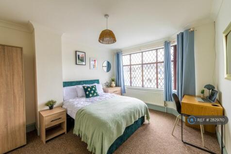 Room 2