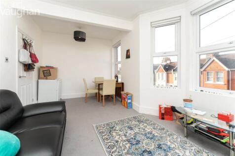 Shanklin Road, Brighton, East Sussex, BN2 photo 4