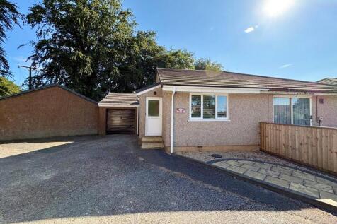 Picture No. 02