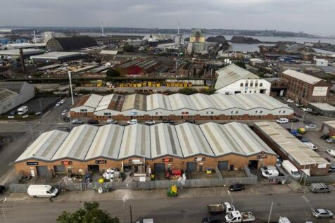 Unit 36 Brasenose (2).jpg