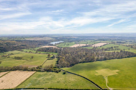 Oaks Farm