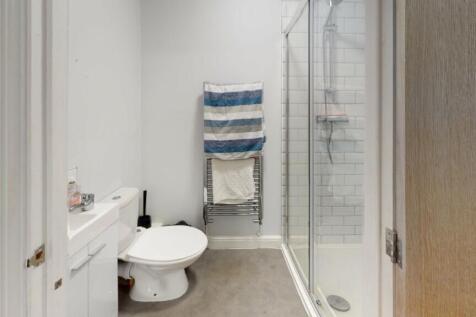 Fishponds Road, Fishponds, BS16 photo 3