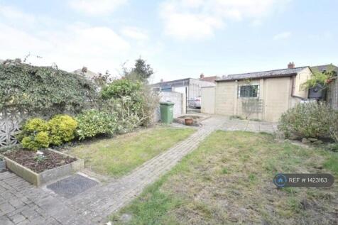 Hunters Road, Bristol, BS15 photo 4