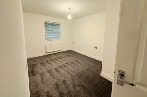 falcon court 2 new b