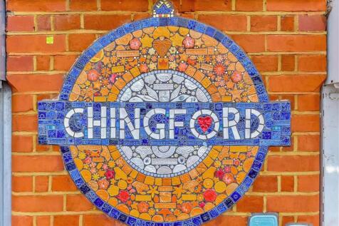 Chingford