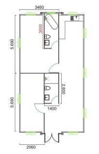 Property Image 10