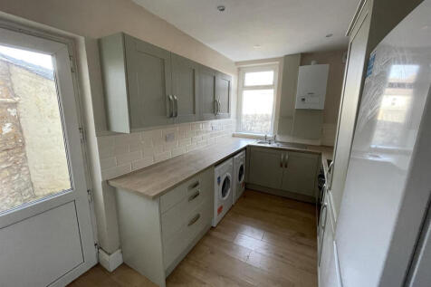 Wellington Road, Lancaster photo 4