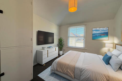Photo-24-02-2026-14-37-44 - Bedroom - Standard - 2