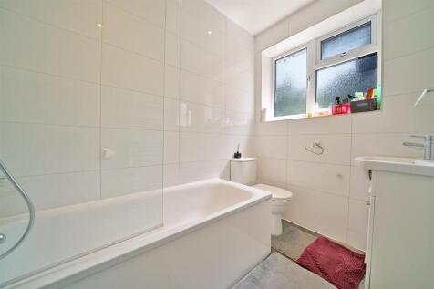 64 Sudbury Court Road - VfrnxUfNGOPW0hwtyREd.jpg