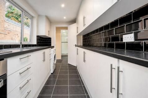 Pershore Road, Birmingham, B29 photo 3