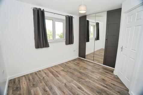Thornbank Crescent, Falkirk, FK2 photo 4