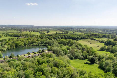 Incredible Countryside 