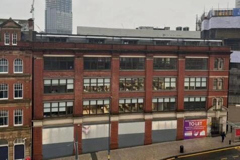 Albert House - Fitted Space 12.jpeg