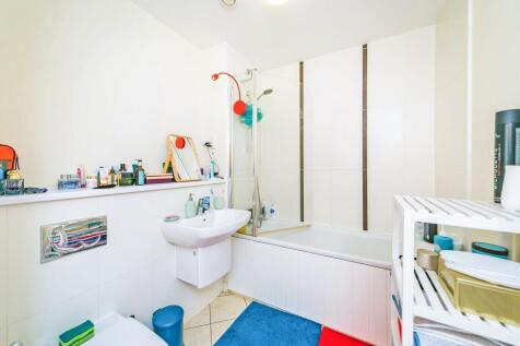 8e635504-aa8f-4f40-b