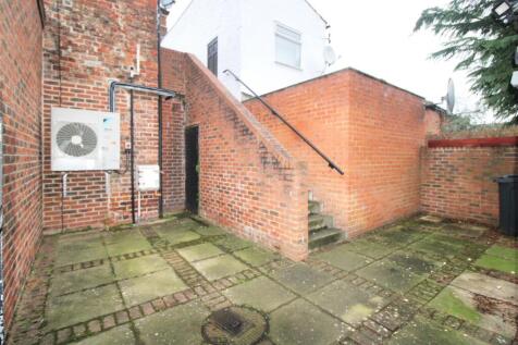 Rear Courtyard.jpg