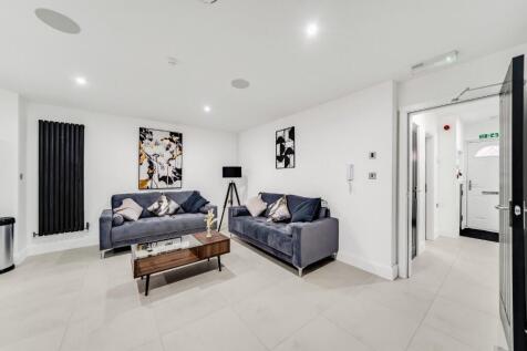 43Egerton Road, Liverpool photo 3