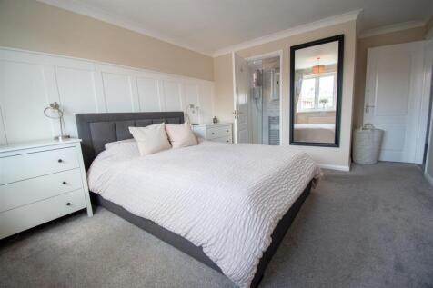 Photo 09-07-2025, 13 00 37.jpg