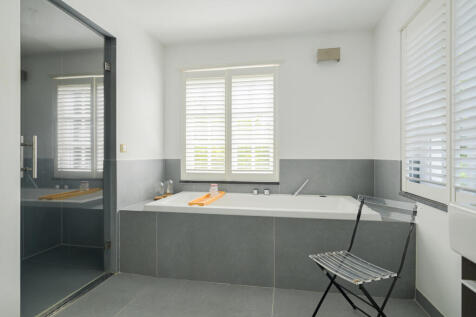 Brabantlaan 14 4817 JW BREDA image 7