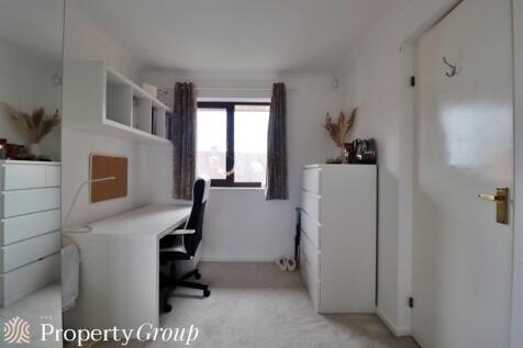 Heywood Close 8 2510 (38).JPG