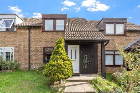 Picture No. 50