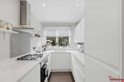 Kitchen (1)