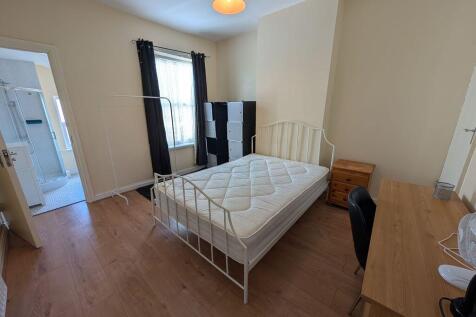 Dale Road, Selly Oak, Birmingham, B29 6AG  photo 5