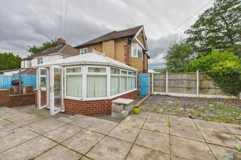 CAM03111G0-PR0382...