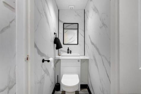 bridgeman business hub bridgeman terrace wigan WN1