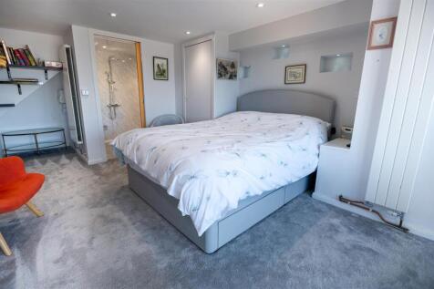 Interior - Ty Mawr, Llanddona-23.jpg