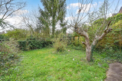 sketch_Ph5_500117...