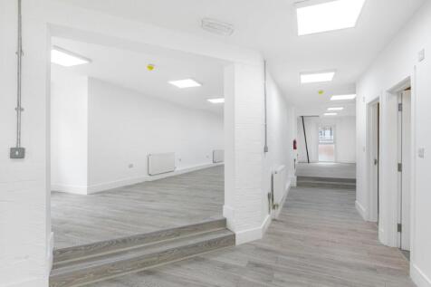 Screenshot 20250321 145347.png