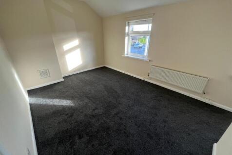 Queens Road, Spalding photo 5