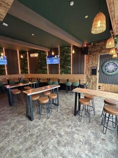 Bar / Nightclub for sale Image 6