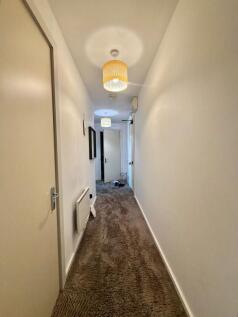 2 Bedroom Apartment, Chapel Street, Manchester photo 4