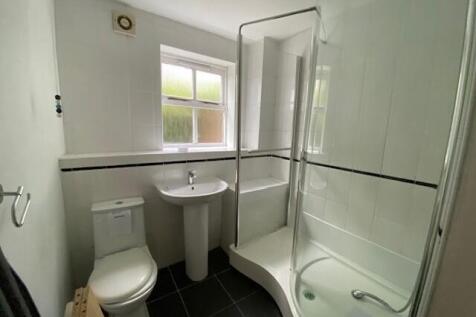 Bathroom T202605201118.jpg
