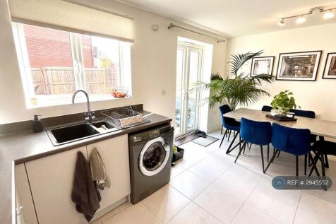 Garnet Road, Bridgwater, TA6 photo 4